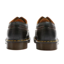 Vintage 3989 Brogue Schoenen