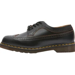 Vintage 3989 Brogue Schoenen