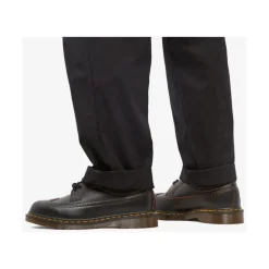 Vintage 3989 Brogue Schoenen