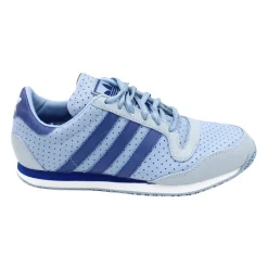 Vintage Galaxy 3 Leren Sneakers