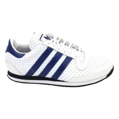 Vintage Galaxy 3 Leren Sneakers