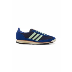 Vintage Stijl Hardloopschoenen