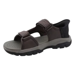 VISHAAK Sandal