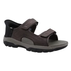 VISHAAK Sandal