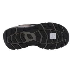 VISHAAK Sandal