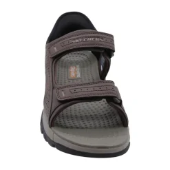 VISHAAK Sandal
