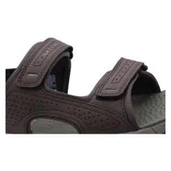 VISHAAK Sandal