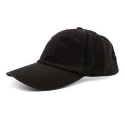 Visor Cap
