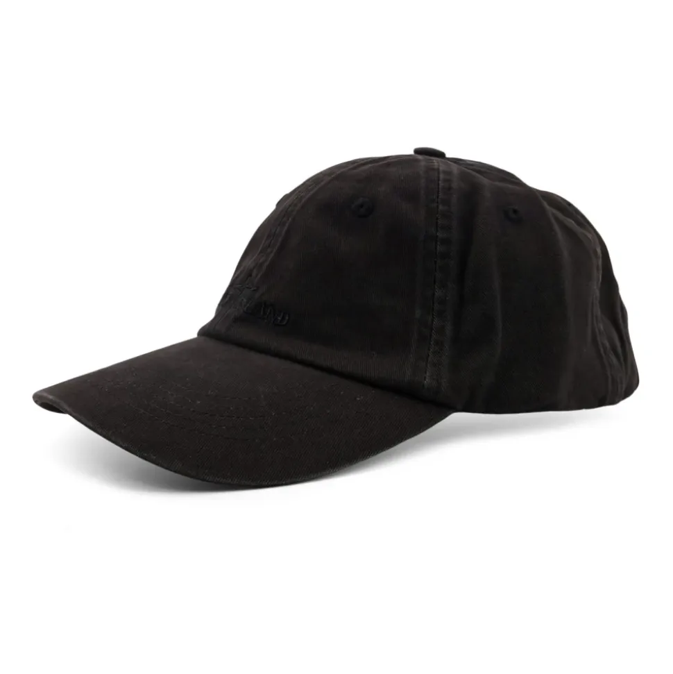 Visor Cap