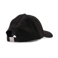 Visor Cap