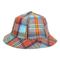 Visor Cap