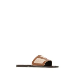 Viva Superstar Slippers