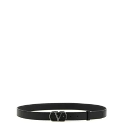 VLogo Signature Riem