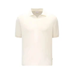 V-neck T-shirt