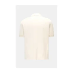 V-neck T-shirt