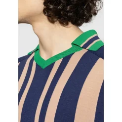V-Neck T-Shirt