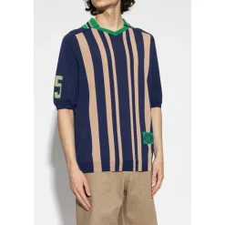 V-Neck T-Shirt