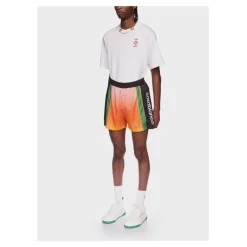 Voetbal Shorts