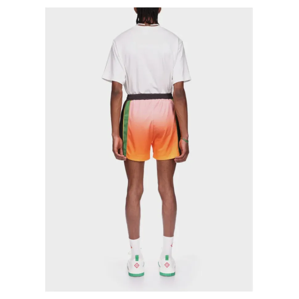 Voetbal Shorts