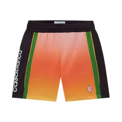 Voetbal Shorts