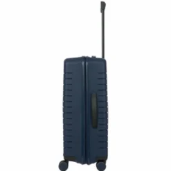 Volwassen Trolley in petrol