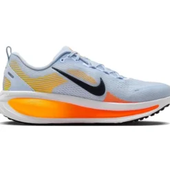 Vomero 18 Hardloopschoenen