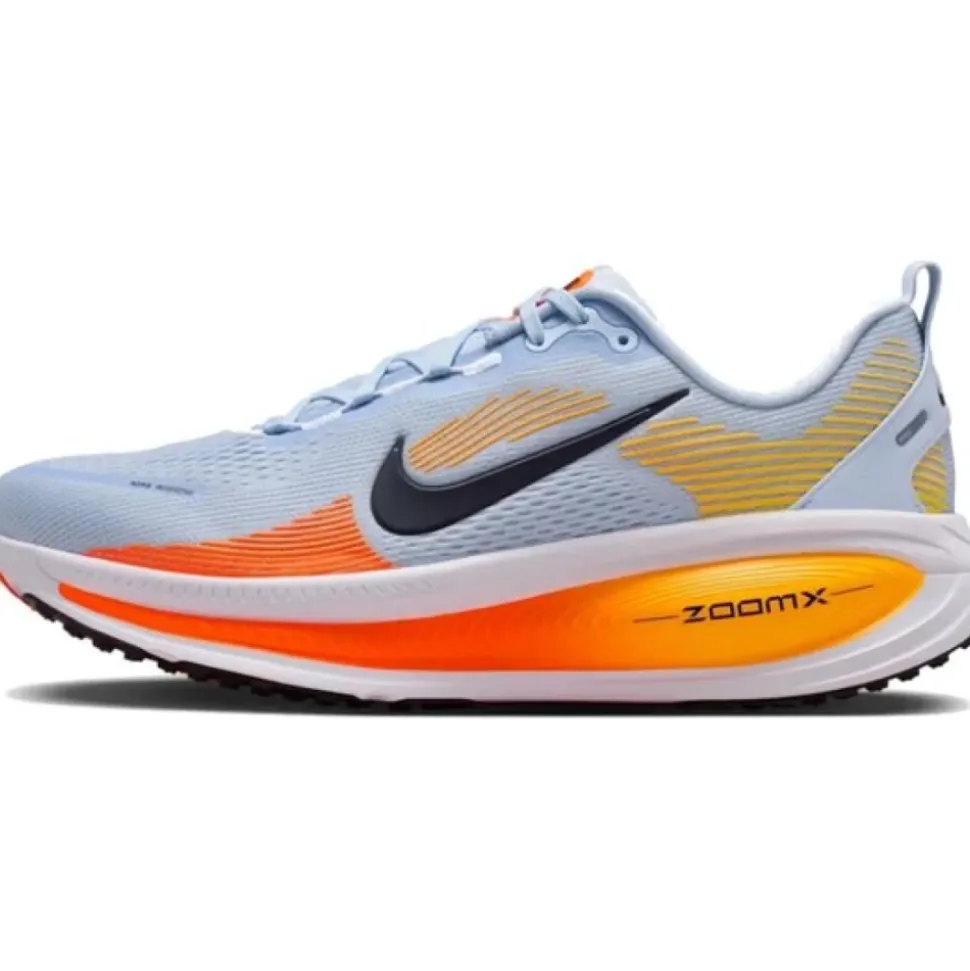 Vomero 18 Hardloopschoenen