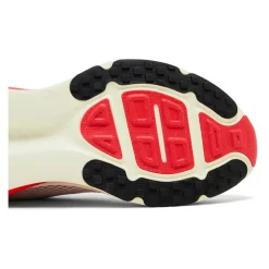 Vomero 18 Hardloopschoenen
