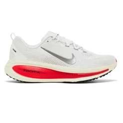 Vomero 18 Hardloopschoenen