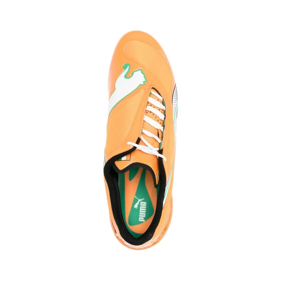 V-S1 Afcon