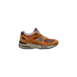 991v2 Sneakers