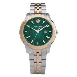V-Urban 42 mm horloge