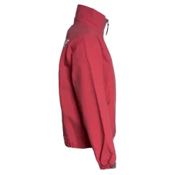 Waikato Jacket