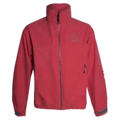 Waikato Jacket