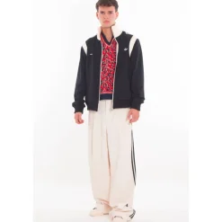 Wales Bonner Knit Vest