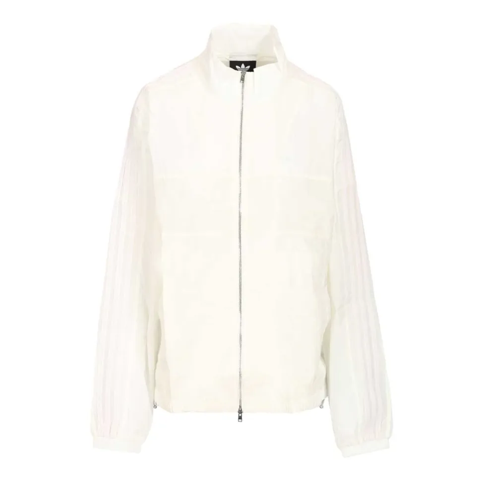 Wales Bonner Track Jacket