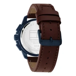 Walker Slim Multifunctioneel Analoog Horloge