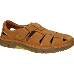 Walk Sandal