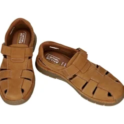 Walk Sandal