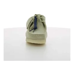 Wallabee