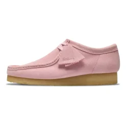 Wallabee