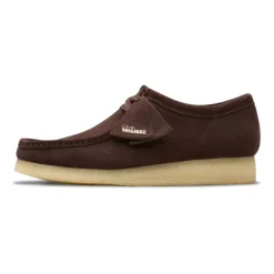 Wallabee