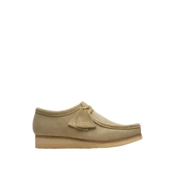 Wallabee