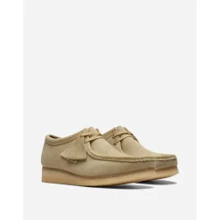 Wallabee