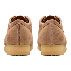 Wallabee