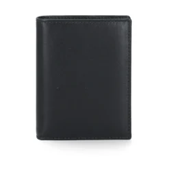 Wallet Classic Print