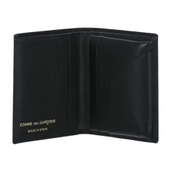 Wallet Classic Print