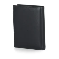 Wallet Classic Print
