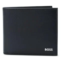 Wallets & Cardholders