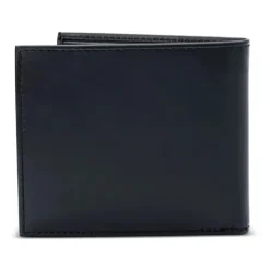 Wallets & Cardholders